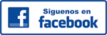 Siguenos en Facebook